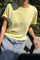 Darling Tee
