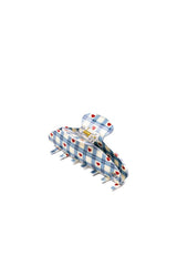 KAXI Backyard BBQ Claw