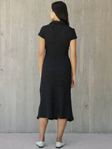 The Linden Dress