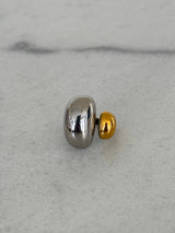 Mia Ring