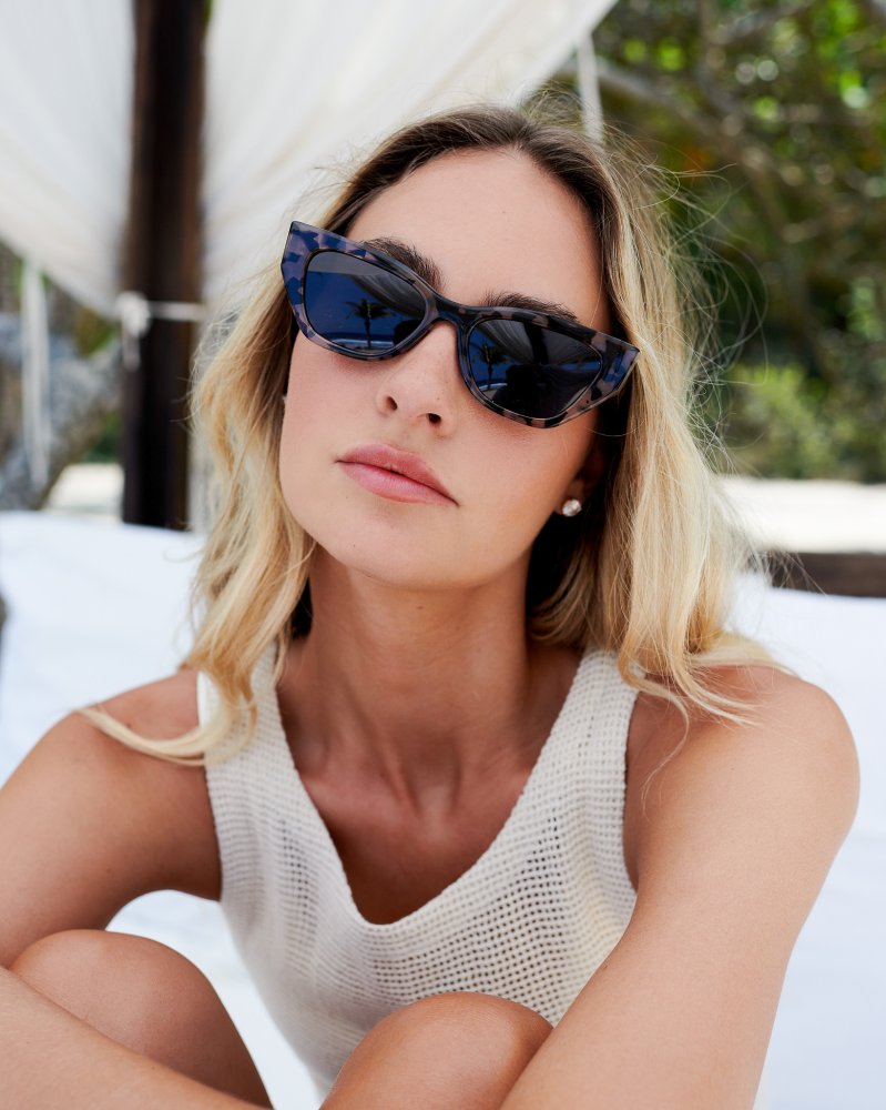 Fiona I-SEA Sunglasses