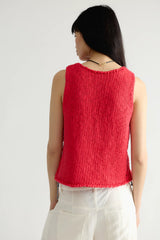 Free People Opal Tank