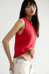 Free People Opal Tank