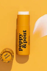 Lip Balm, Wild Honey