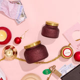 Tinsel & Spice Signature 19oz Candle