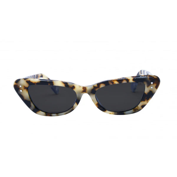 Astrid I-SEA Sunglasses