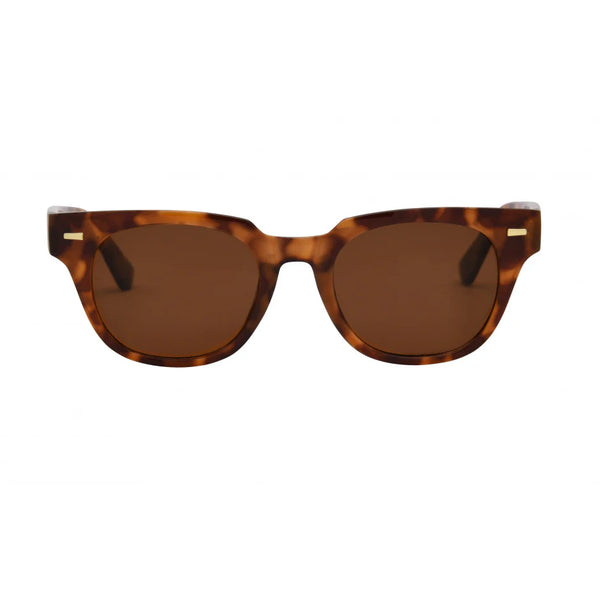 Lido I-SEA Sunglasses