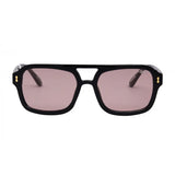 Royal I-Sea Sunglasses