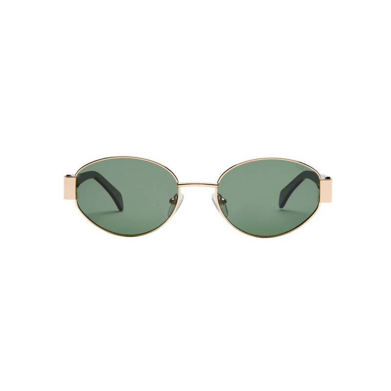 Lennox I-SEA Sunglasses