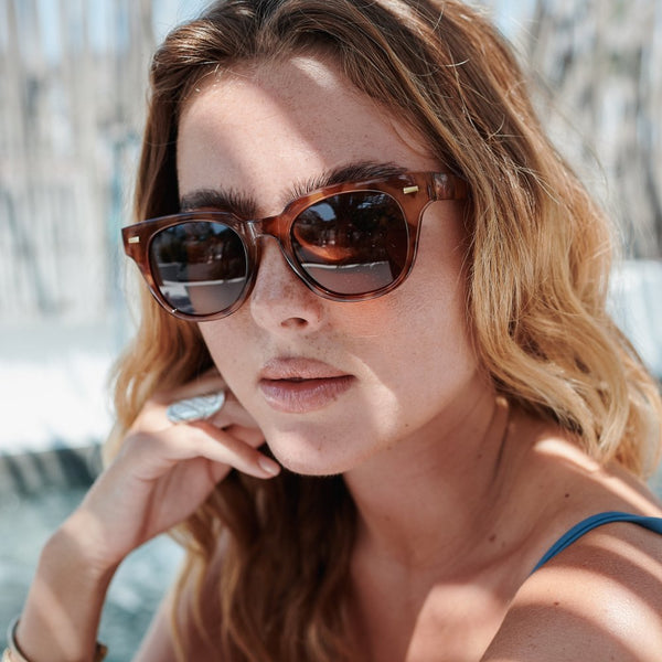 Lido I-SEA Sunglasses