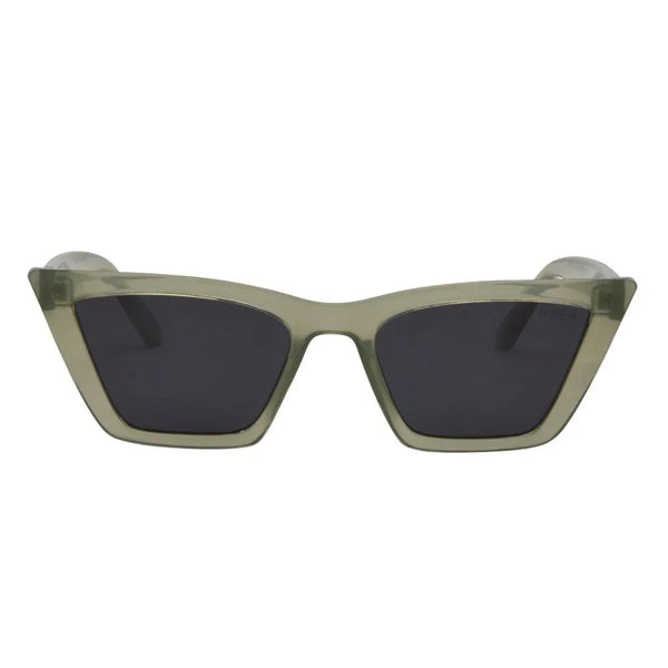 Rosey I-SEA Sunglasses