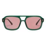 Royal I-Sea Sunglasses