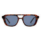 Ruby I-SEA Sunglasses