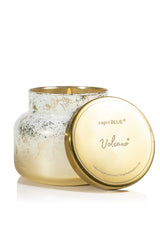 Volcano Glimmer Signature 19 oz Candle