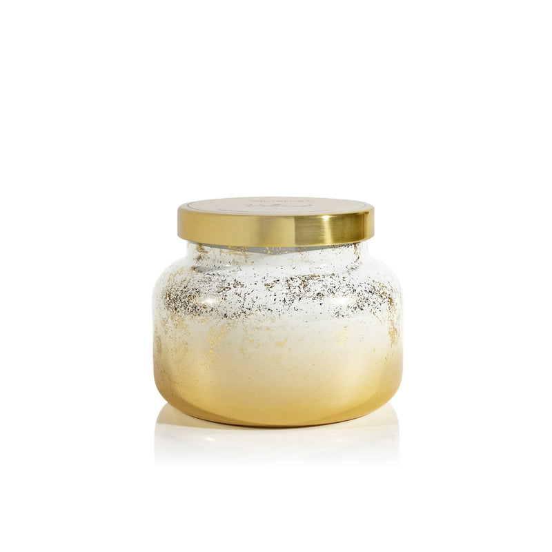 Volcano Glimmer Signature 19 oz Candle