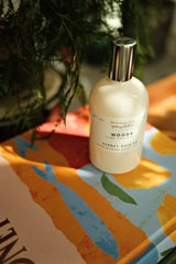 Woods Room Spray