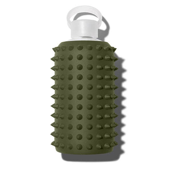 SPIKED OLIVE 1L (32 OZ)