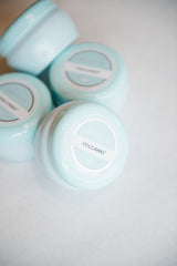 3 oz Volcano Printed Mini Tin