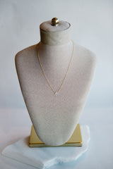 Opalite Necklace