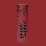 Cinnamint Lip Balm