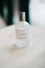 Woods Home Fragrance