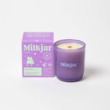 Himalaya - Essential Oil Coconut Soy 8oz Candle