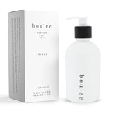 Muse Body Oil