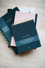 Write it Down Notepad