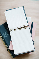 Write it Down Notepad